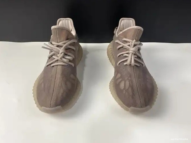 Boost 350 V2 Mono GW2871 Adidas Yeezy Mist 0624